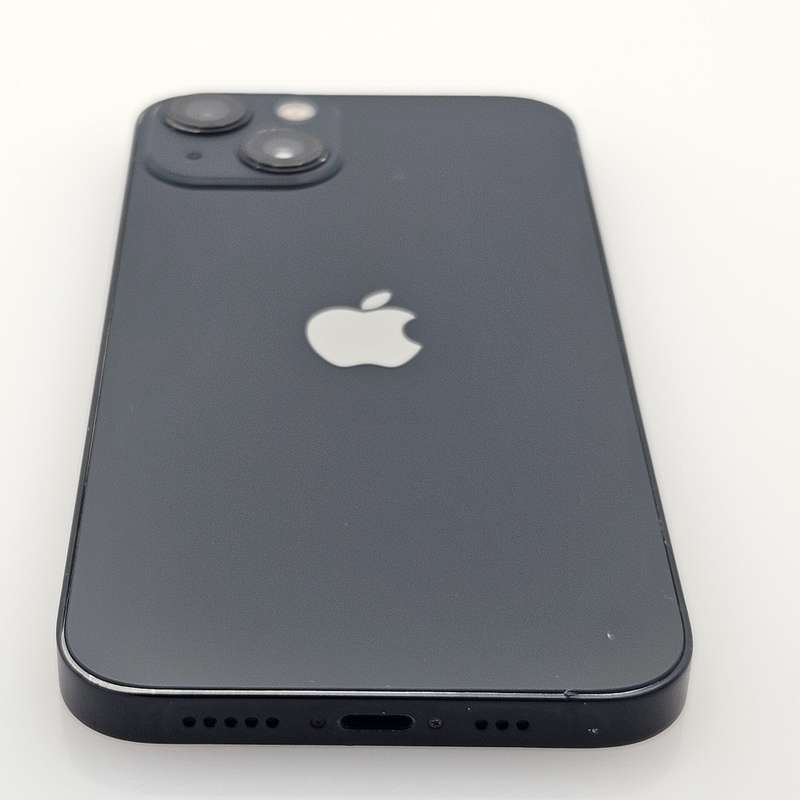 iPhone 13 128GB Midnight (6 Month Warranty)
