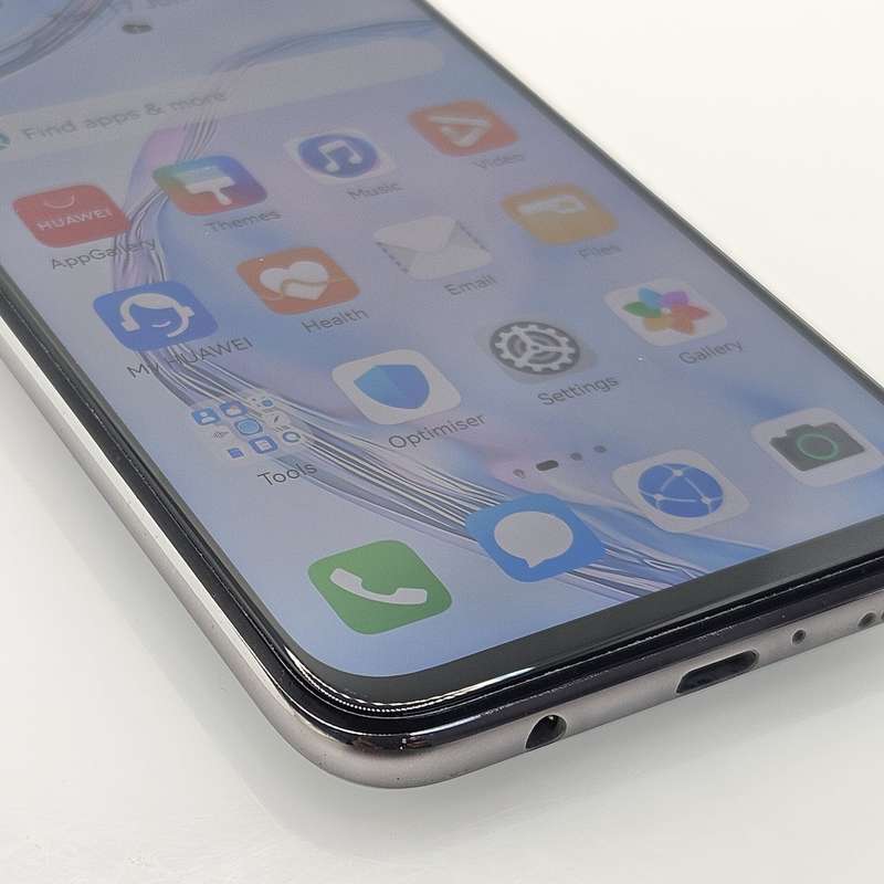 Huawei P40 Lite 128GB Dual Sim Sakura Pink