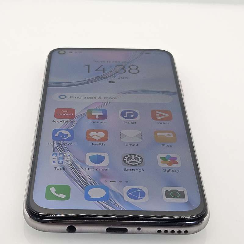 Huawei P40 Lite 128GB Dual Sim Sakura Pink