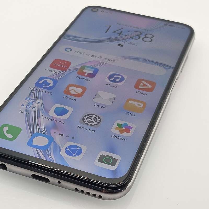 Huawei P40 Lite 128GB Dual Sim Sakura Pink