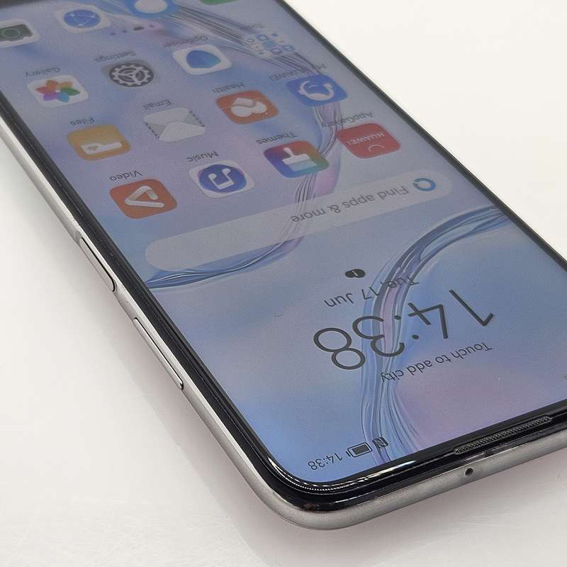 Huawei P40 Lite 128GB Dual Sim Sakura Pink