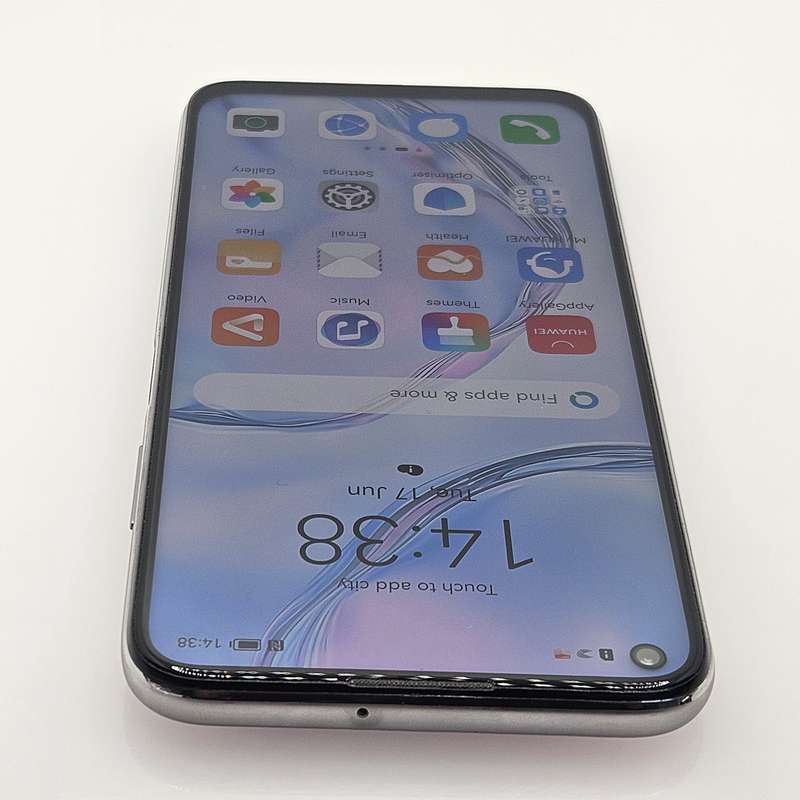 Huawei P40 Lite 128GB Dual Sim Sakura Pink