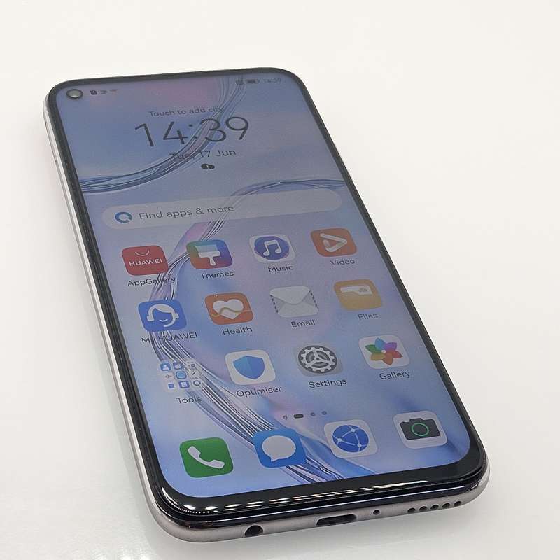 Huawei P40 Lite 128GB Dual Sim Sakura Pink