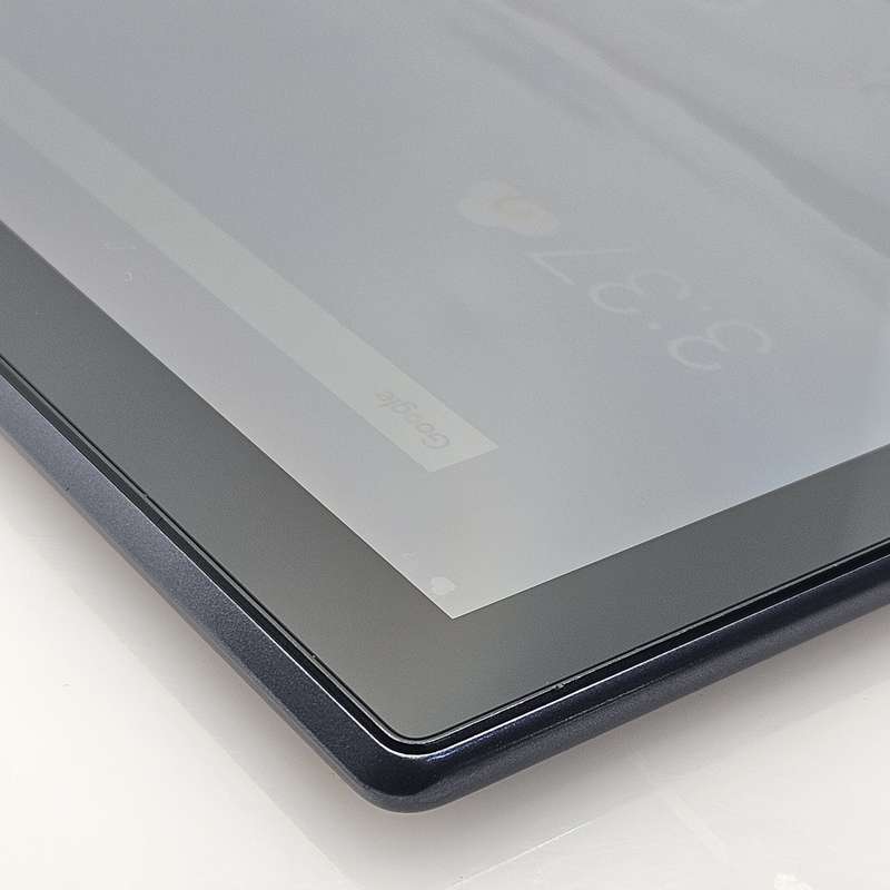 Lenovo Tab X304L 16GB Black