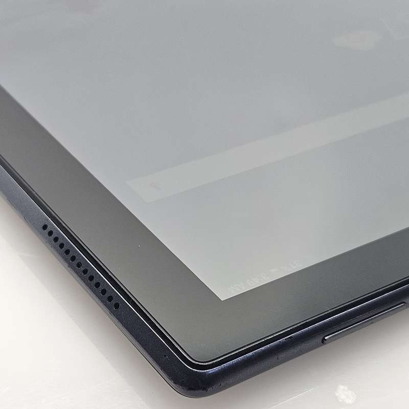 Lenovo Tab X304L 16GB Black
