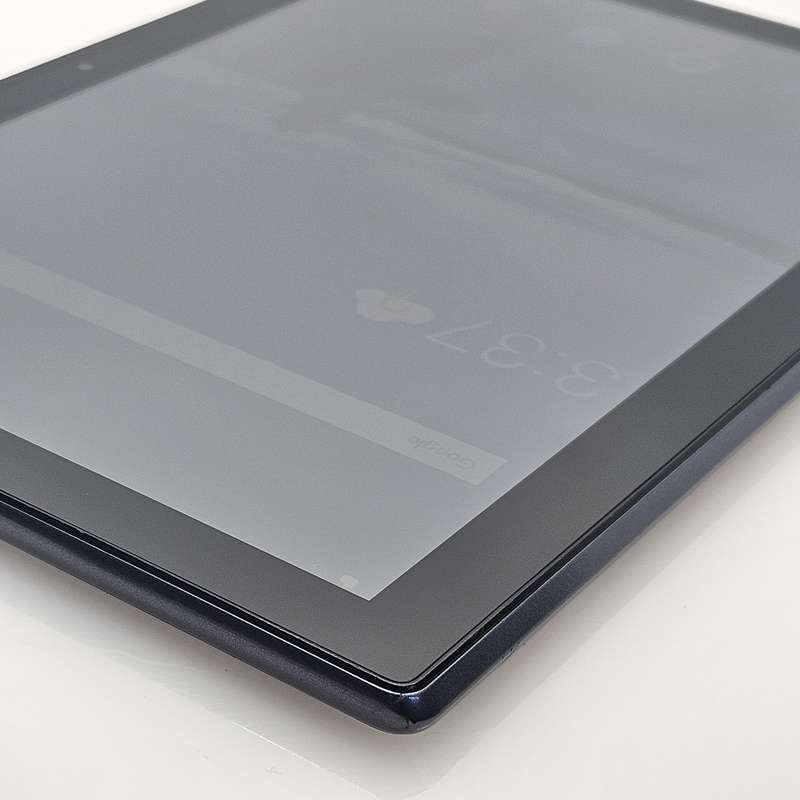 Lenovo Tab X304L 16GB Black