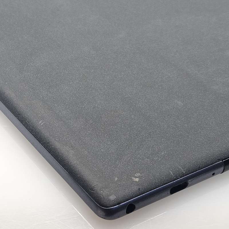 Lenovo Tab X304L 16GB Black