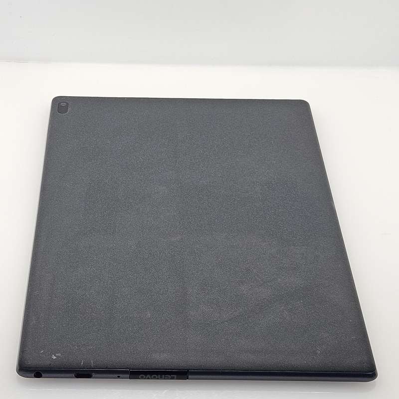 Lenovo Tab X304L 16GB Black