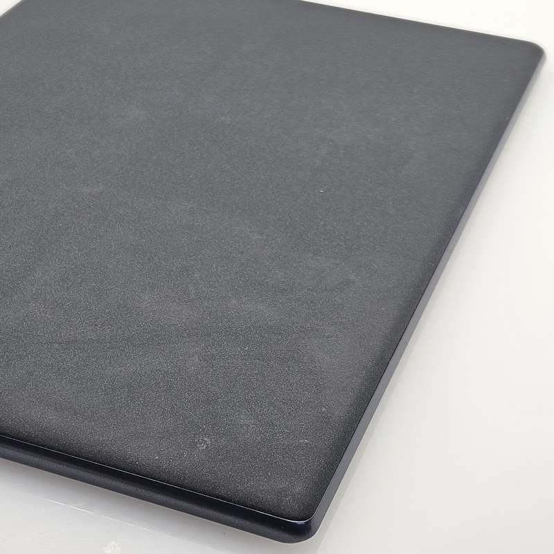Lenovo Tab X304L 16GB Black