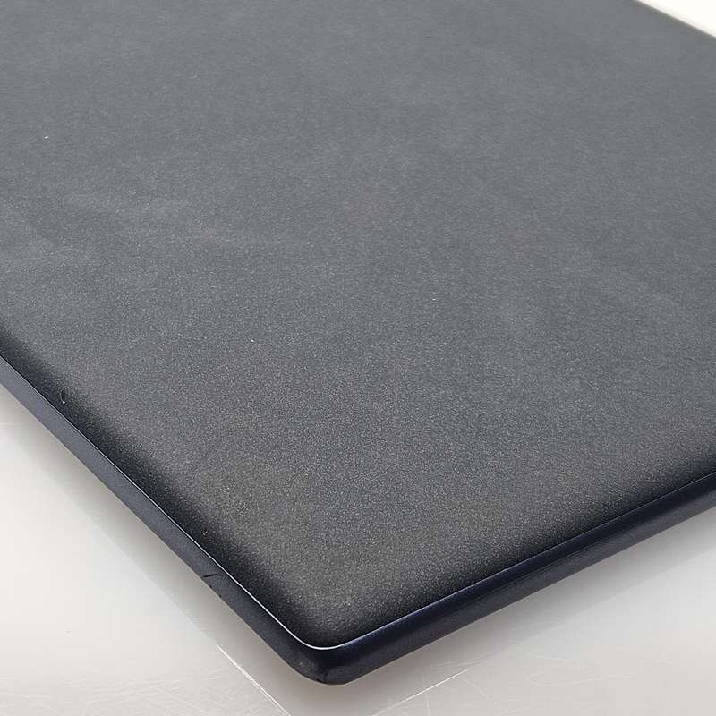 Lenovo Tab X304L 16GB Black