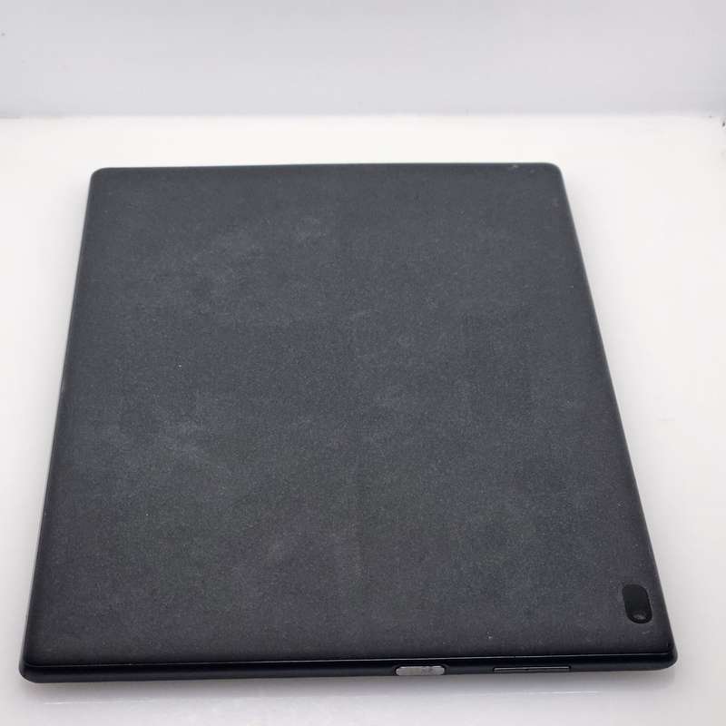 Lenovo Tab X304L 16GB Black