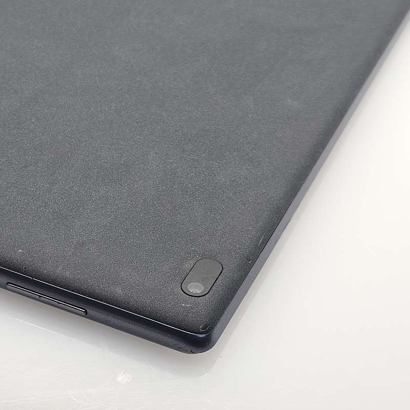 Lenovo Tab X304L 16GB Black