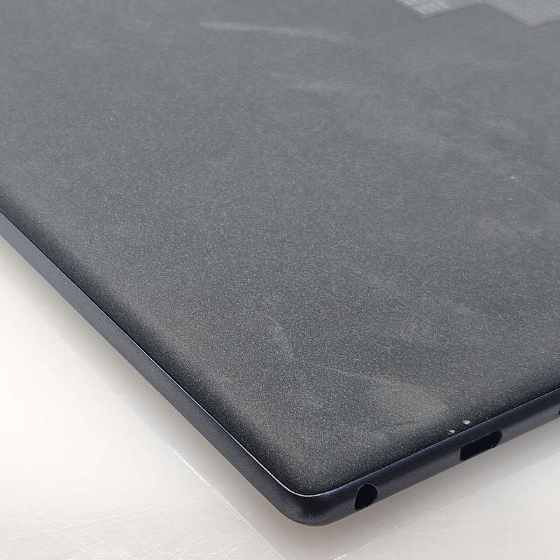 Lenovo Tab X304L 16GB Black