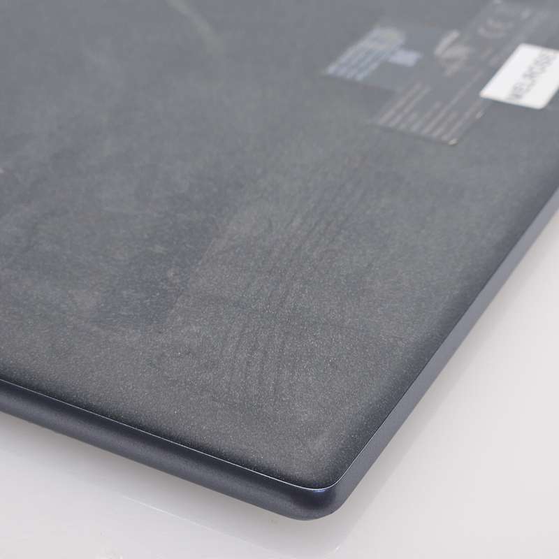 Lenovo Tab X304L 16GB Black