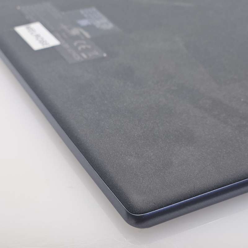 Lenovo Tab X304L 16GB Black