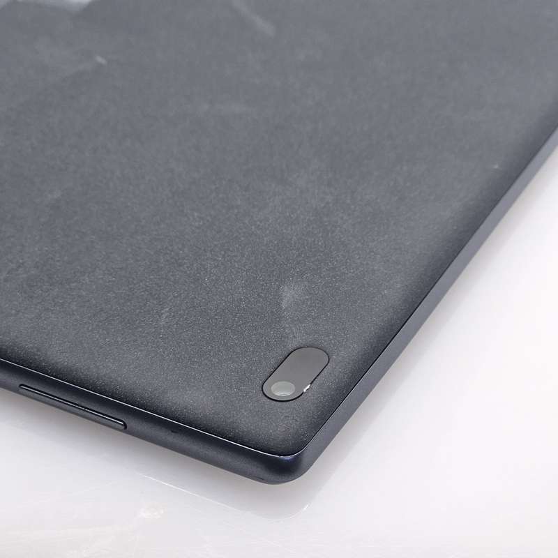 Lenovo Tab X304L 16GB Black