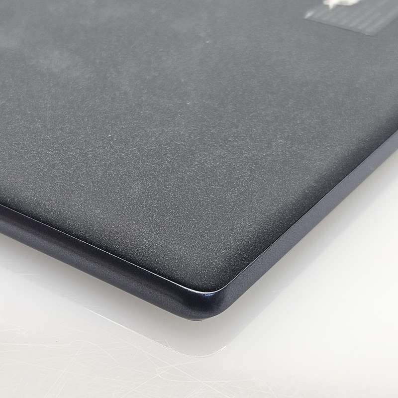 Lenovo Tab X304L 16GB Black