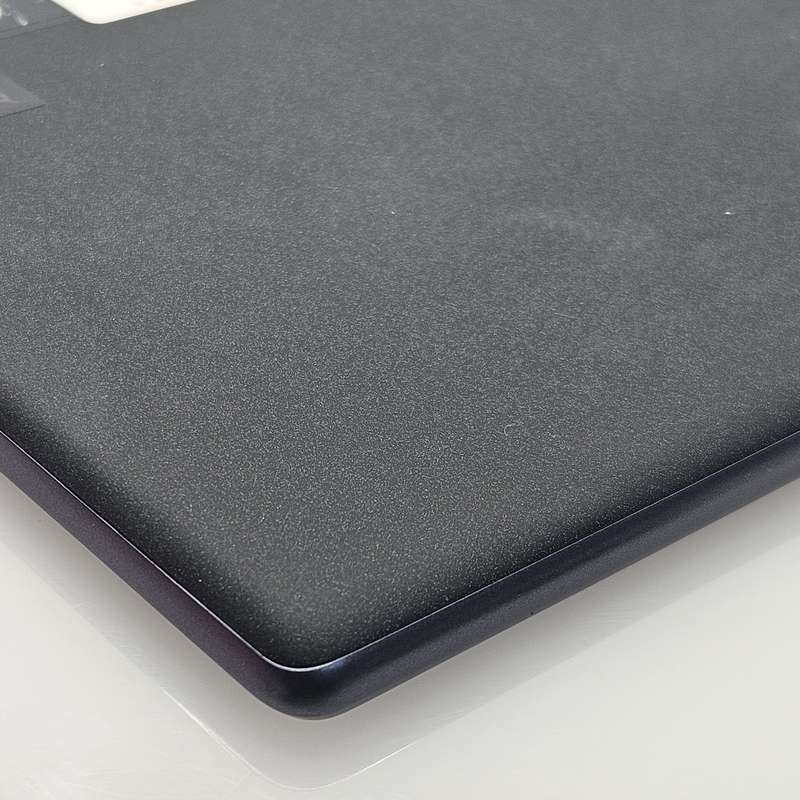 Lenovo Tab X304L 16GB Black