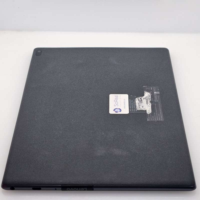 Lenovo Tab X304L 16GB Black
