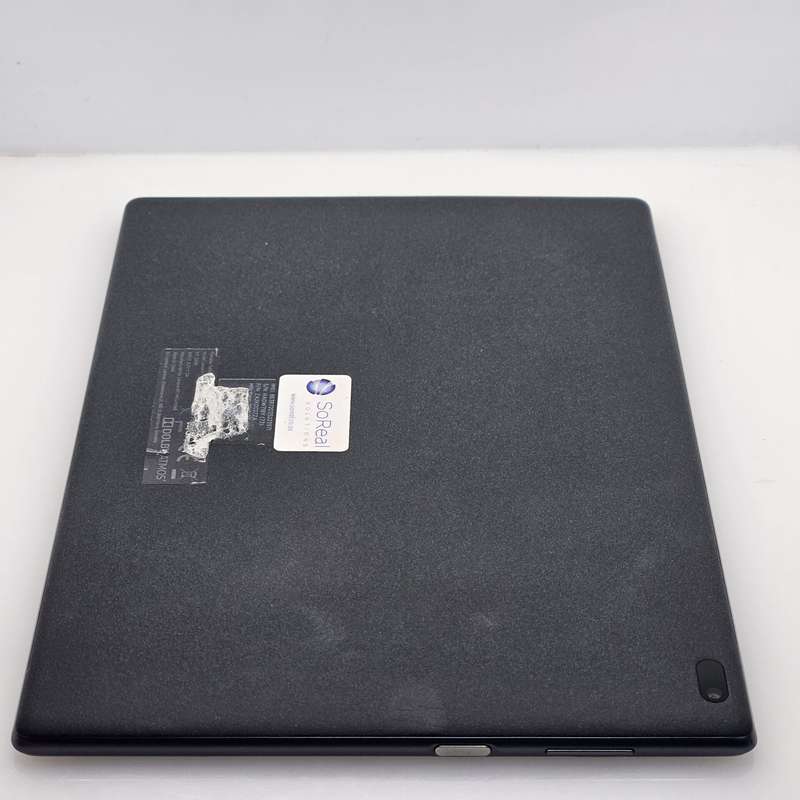 Lenovo Tab X304L 16GB Black