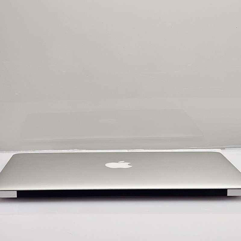 MacBook Air 13-Inch Core i5 1.8GHz (2017) 8GB RAM 128GB SSD Bright Spots Silver (3 Month Wa...