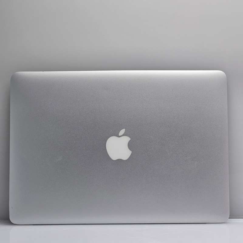 MacBook Air 13-Inch Core i5 1.60GHz 4GB RAM 128GB SSD (Early 2015) | Camera Not Working And...