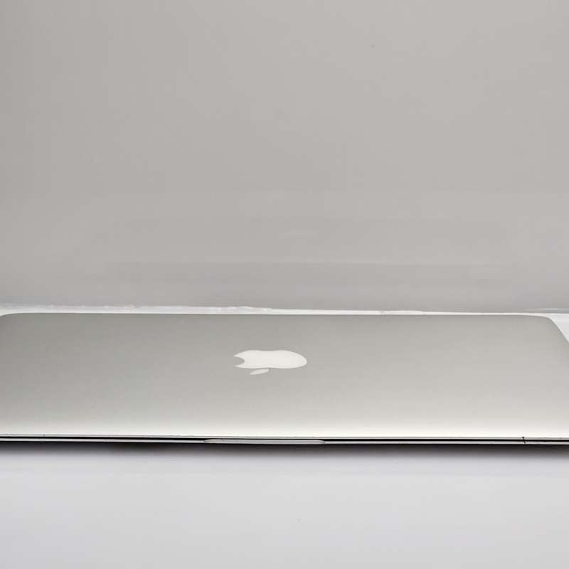 MacBook Air 13-Inch Core i5 1.60GHz 4GB RAM 128GB SSD (Early 2015) | Camera Not Working And...