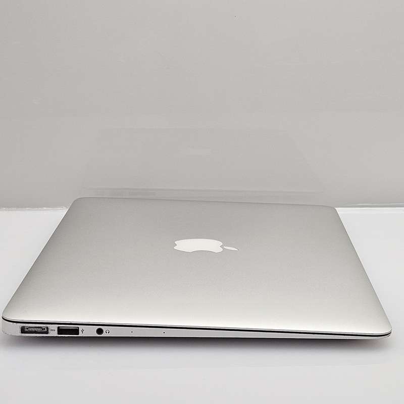 MacBook Air 13-Inch Core i5 1.60GHz 4GB RAM 128GB SSD (Early 2015) | Camera Not Working And...