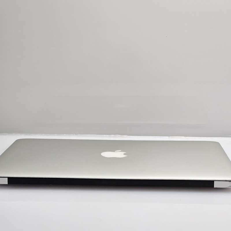 MacBook Air 13-Inch Core i5 1.60GHz 4GB RAM 128GB SSD (Early 2015) | Camera Not Working And...