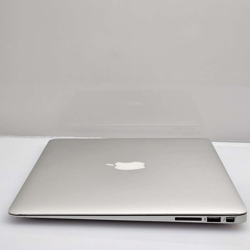 MacBook Air 13-Inch Core i5 1.60GHz 4GB RAM 128GB SSD (Early 2015) | Camera Not Working And...