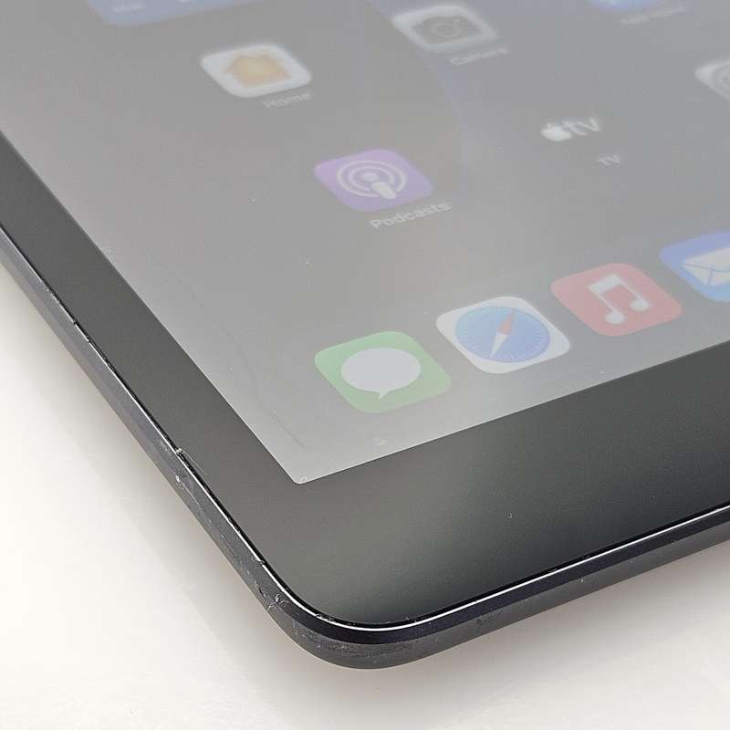 iPad 10.2 9th Gen 64GB (Wifi Only) No Touch ID Space Gray (3 Month Warranty)