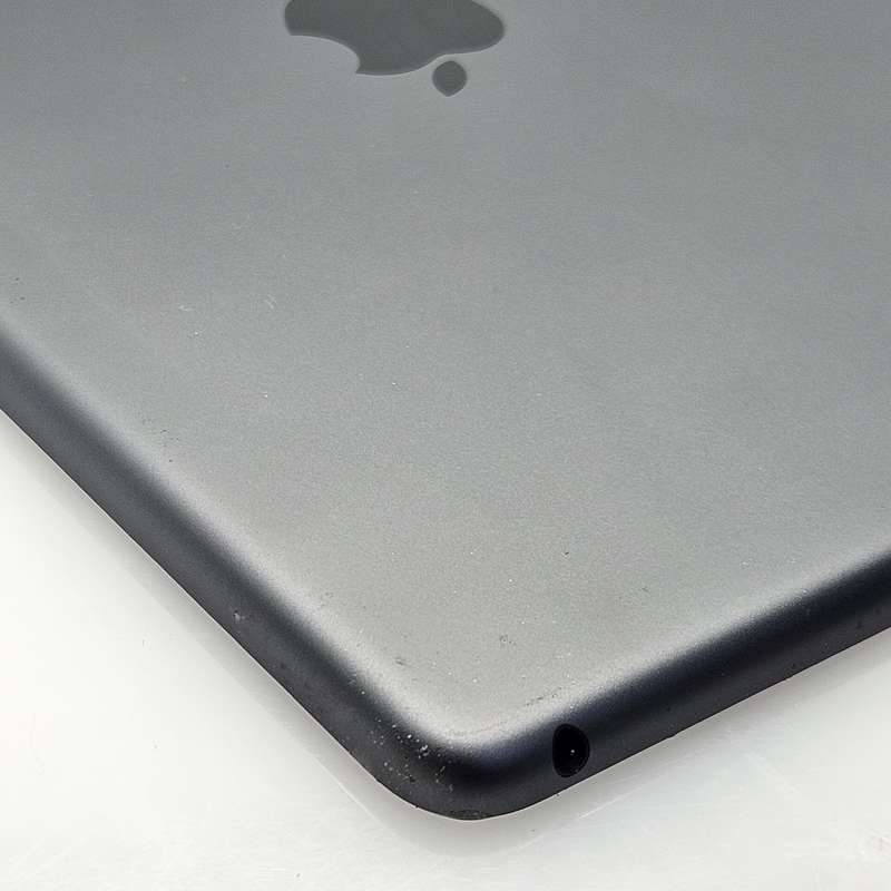 iPad 10.2 9th Gen 64GB (Wifi Only) No Touch ID Space Gray (3 Month Warranty)