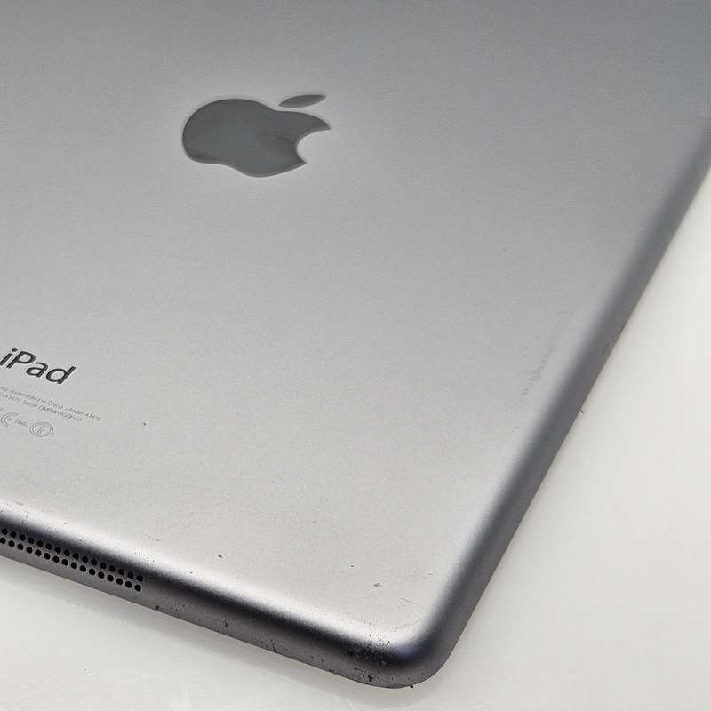 iPad Air 1 64GB (Wifi/Cellular) | Home Button Not Working | Space Grey