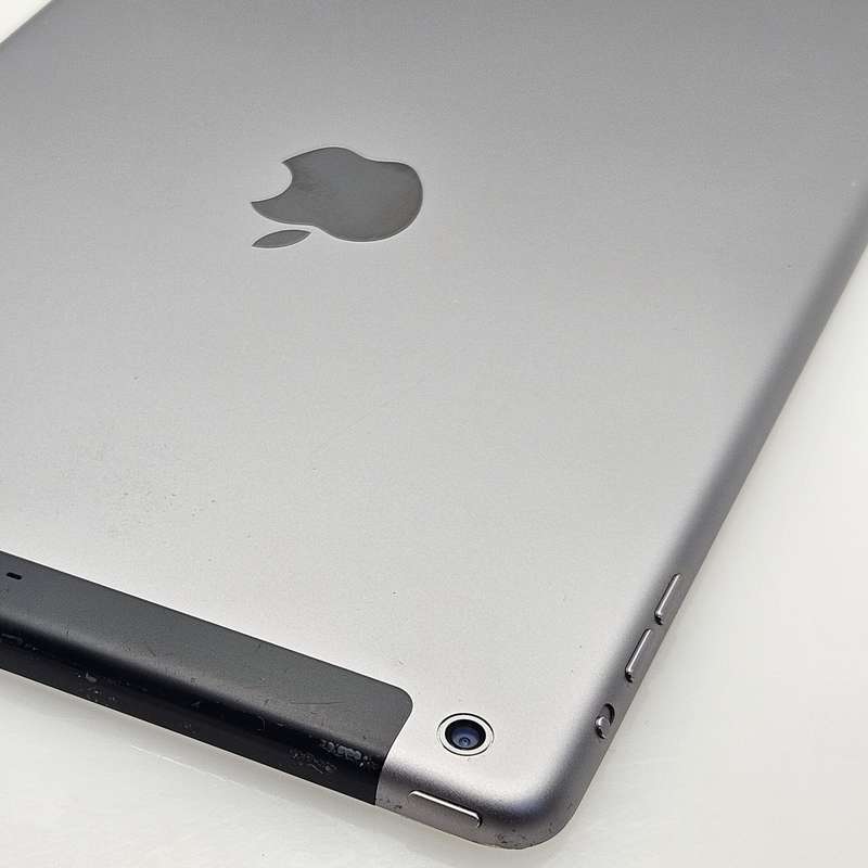 iPad Air 1 64GB (Wifi/Cellular) | Home Button Not Working | Space Grey