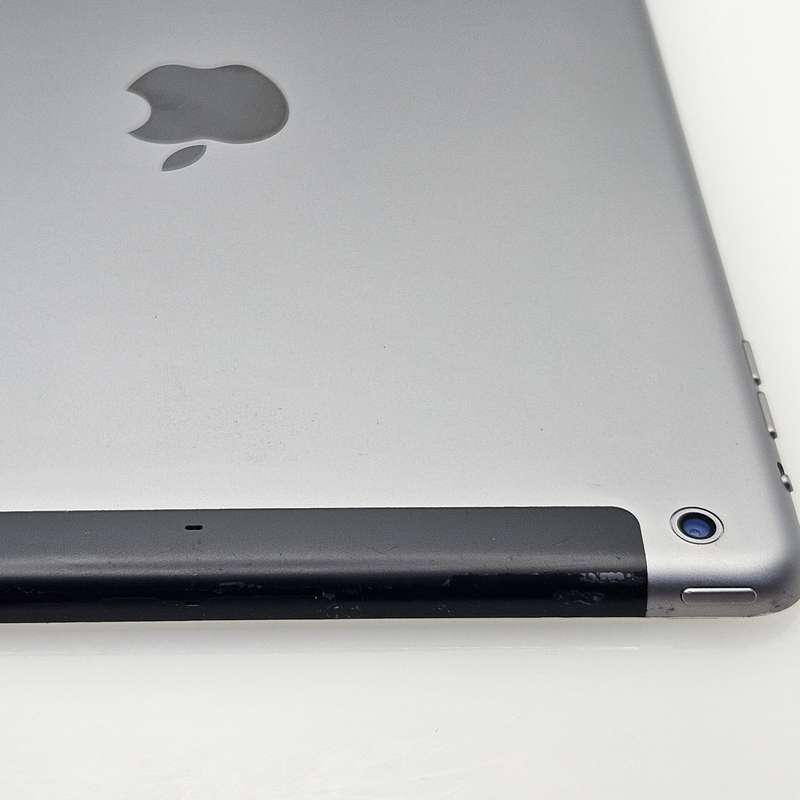 iPad Air 1 64GB (Wifi/Cellular) | Home Button Not Working | Space Grey