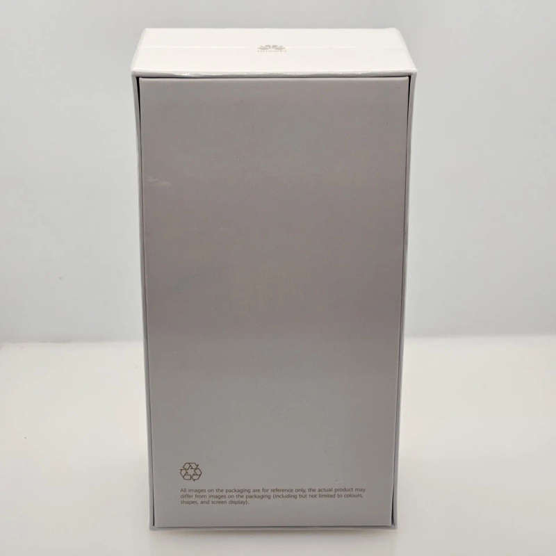 Huawei Nova 12i 256GB Dual Sim Green 