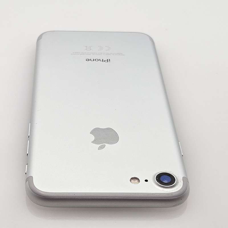 iPhone 7 32GB Silver