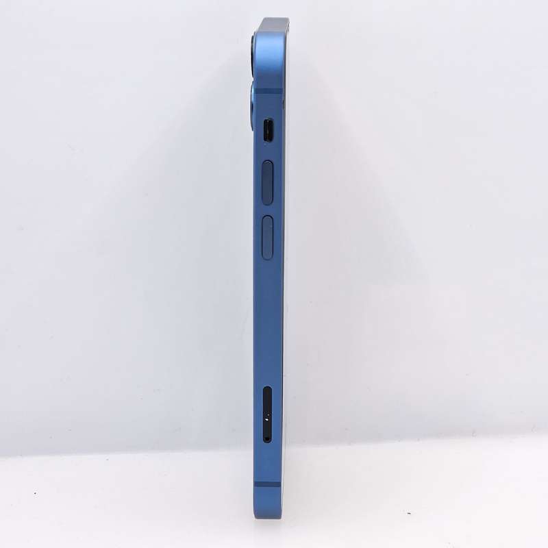 Apple iPhone 13 Mini 128GB Blue (6 Month Warranty)