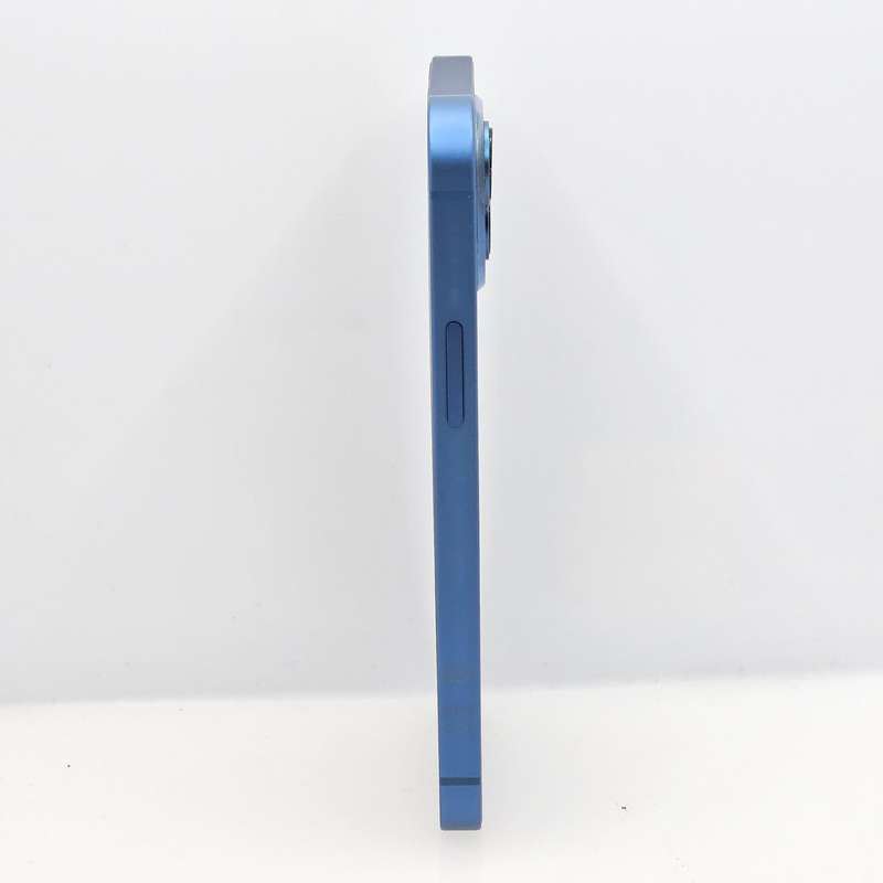 Apple iPhone 13 Mini 128GB Blue (6 Month Warranty)