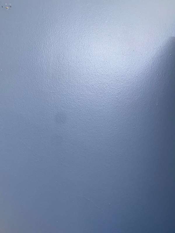 Apple iPhone 11 Pro 64GB Midnight Green (6 Month Warranty)