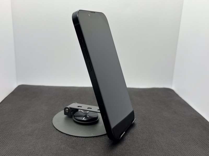 Apple iPhone 13 256GB Midnight (6 Month Warranty)