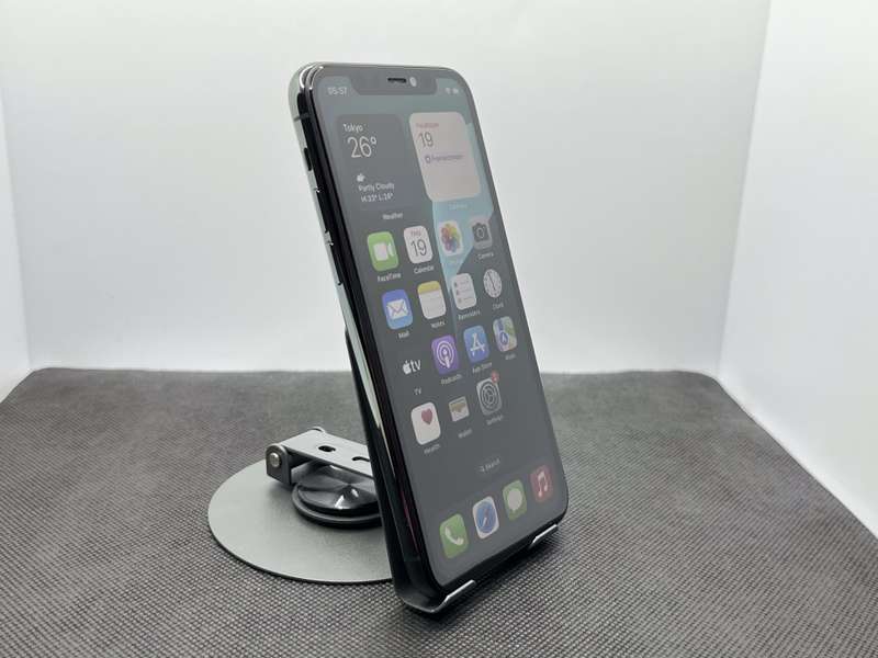Apple iPhone 11 Pro 64GB Bright Spots Midnight Green (6 Month Warranty)