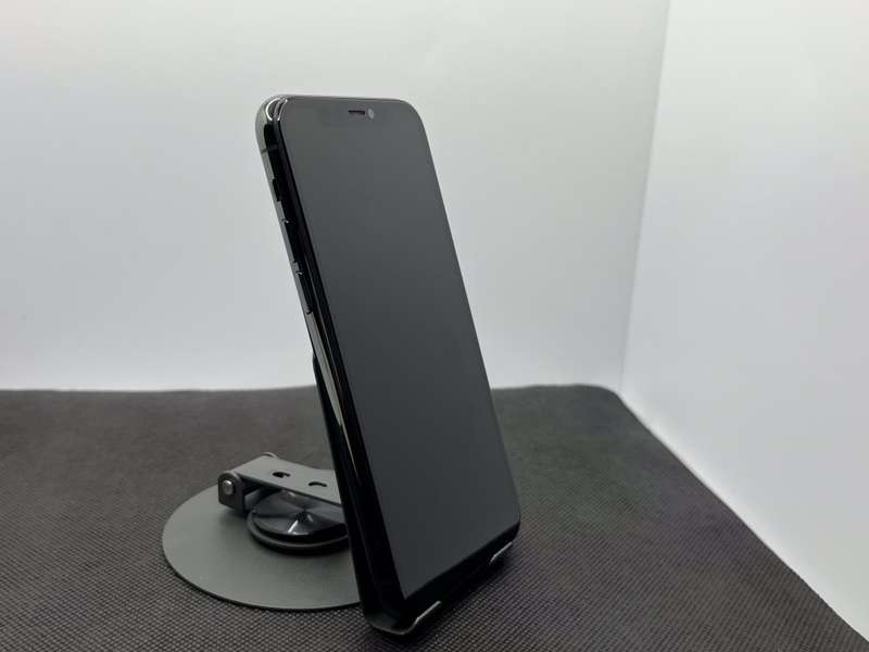 Apple iPhone 11 Pro 64GB Bright Spots Midnight Green (6 Month Warranty)