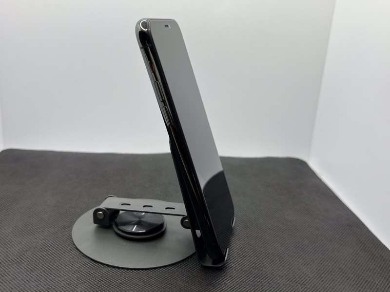Apple iPhone 11 Pro 64GB Bright Spots Midnight Green (6 Month Warranty)