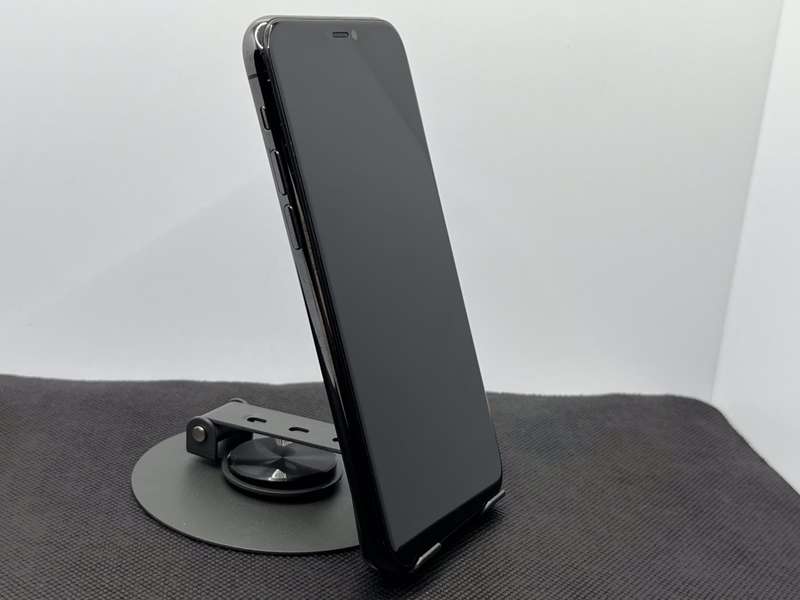 Apple iPhone 11 Pro 256GB Space Gray (6 Month Warranty)