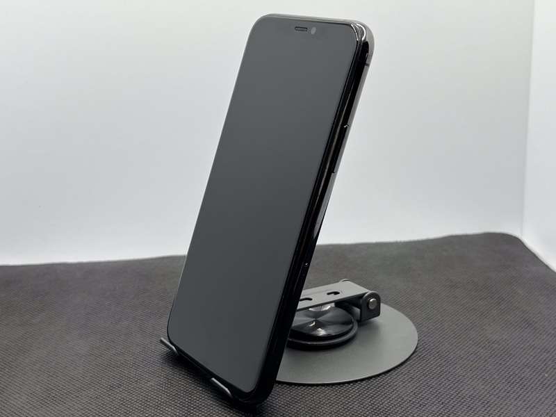 Apple iPhone 11 Pro 256GB Space Gray (6 Month Warranty)