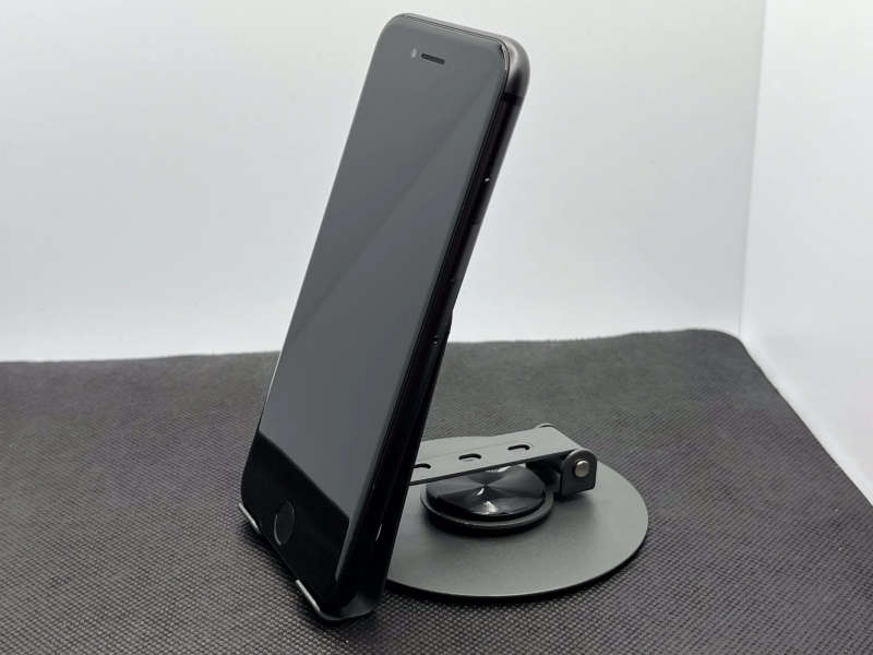 Apple iPhone 8 256GB Space Gray (3 Month Warranty) - Mint Condition