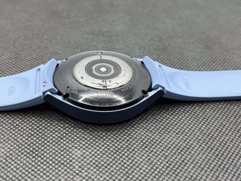 Samsung Galaxy Watch 5 44mm GPS Only Sapphire (3 Month Warranty)