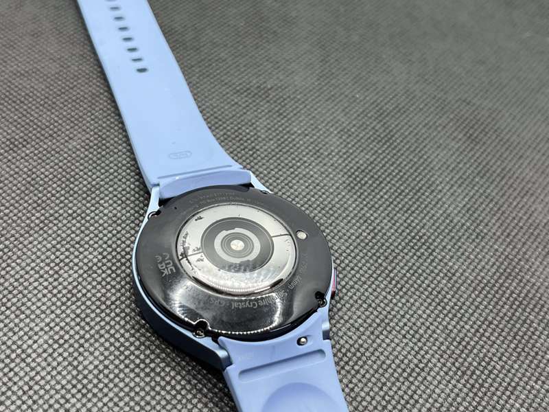 Samsung Galaxy Watch 5 44mm GPS Only Sapphire (3 Month Warranty)