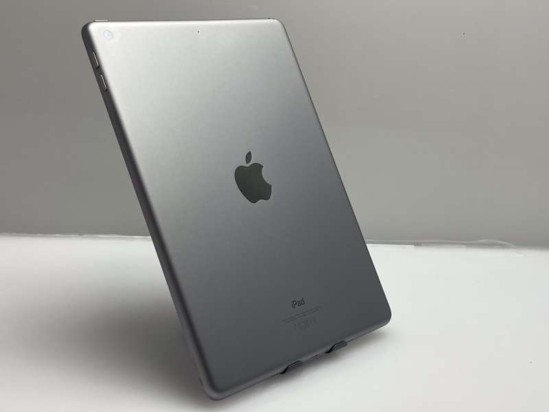 Apple iPad 9.7 6th Gen 32GB No Touch ID Space Gray (3 Month Warranty)